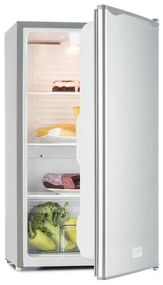 Klarstein Beerkeeper, хладилник 92 л, 60W, 7-степенна терморегулация