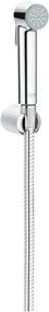 Ръчен душ Grohe Tempesta F II πλήρες