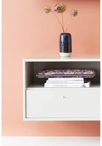 Бежов скрин за телевизор Mistral 222 - Hammel Furniture