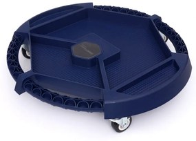 Тава за инструменти в работилницата