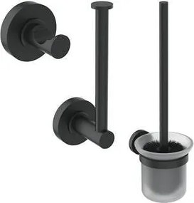 Комлект аксесоари за баня, A9246XG, Ideal Standard