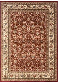 Килим Beretto I-200 x 250 cm.