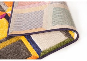 Килим , 66 x 230 cm Waltz - Flair Rugs