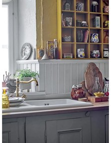 Глинени чаши в комплект от 2 бр. 330 ml Florist – Bloomingville