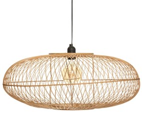Пендел atmosphera Loren, 60 cm, Бамбук