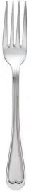 Вилица основна 3,0mm HISAR - TOPKAPI (152)
