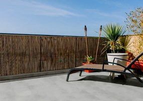 Nortene - Синтетична ракита Fency Wick 90% - 1.5 Х 3м