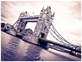 тапет - Tower Bridge 350x270