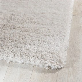 Килим Powel-Mpez-120 x 180 cm