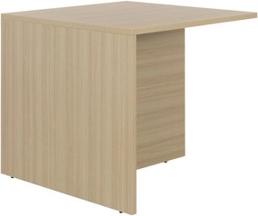 Ъглово бюро Sereno -Mpez-120 x 85 x 74