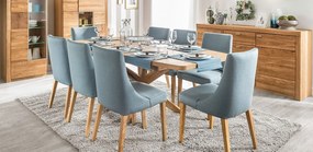 Трапезарен комплект Vella