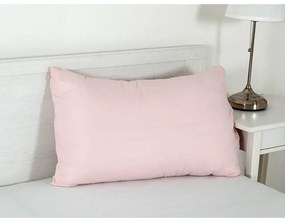 Калъфка за възглавница от микрофибър 45x75 cm Summer – B.E.S.