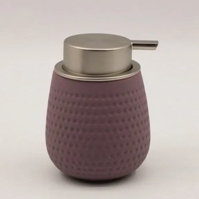 Аксесоар за баня » ЛЕЙЛА ICCA 56863P