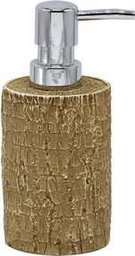 Аксесоар за баня » ЕСТЕЛ - ICCA 62463