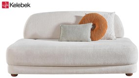 Холов ъгъл Полине