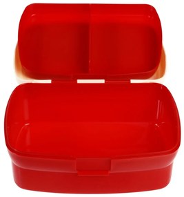 Детска кутия за храна Tilde – Rex London