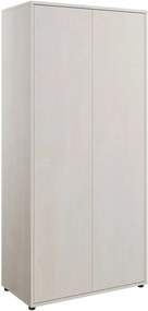 Гардероб Teen Flex 2-doors