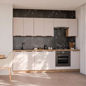 Кухненски комплект Vesta Mini II