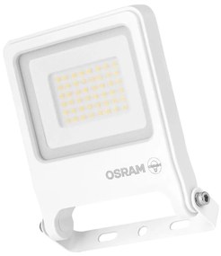 Osram - LED прожектор ENDURA LED/30W/230V 3000K IP65