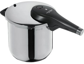 WMF - Тенджера под налягане 6,5 l PERFECT PREMIUM неръждаем