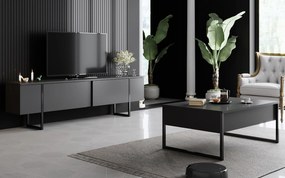 ТВ шкаф Ларсо