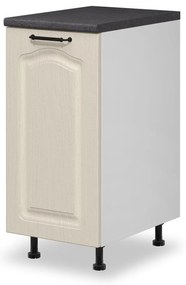 Кухненски шкаф Матис 04 десен