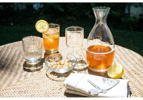 Чаша La Rochère , 200 ml Abeille - La Rochére