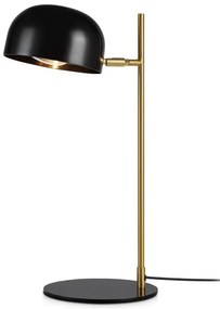 Markslöjd 107938 - Настолна лампа POSE 1xE14/25W/230V