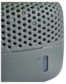 Абсорбатор за влага Absodry Duo Family Bag 3-series – Everbrand Sweden