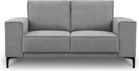 Светлосив диван 164 cm Copenhagen – Scandic