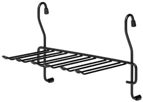 Поставка за чаши M6054-20