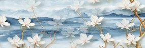 Картина на платно – В необичаен вариант