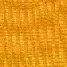 Оранжев диван стол Chrome Splitback - Innovation