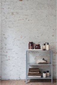 Стъклена кутия Luna – Mette Ditmer Denmark