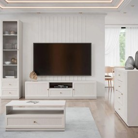 Холна гарнитура Ferena