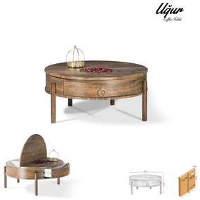 Холна маса UGUR