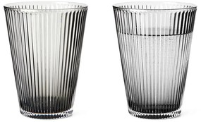 Чаша в комплект от 2 броя 360 ml Grand Cru Nouveau - Rosendahl