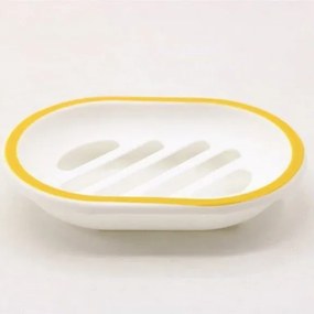 Аксесоар за баня » JUNGLE » ICCA 72859