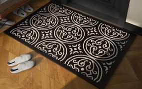 Стелка за входна врата