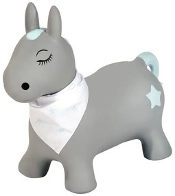 Играчка за скачане Pony – Kindsgut