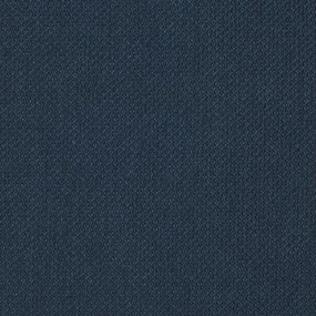 Разтегателен диван в петролен цвят 207 cm Yonata - Innovation