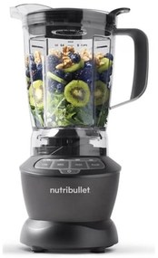 Блендер с чаша Nutribullet 1,9 L Тъмно сив 1000 W