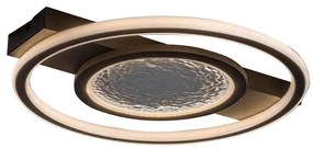 Rabalux 71377 - LED Плафониера ARANIS LED/50W/230V 3000K