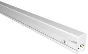 Линеен осветител LED 561-Mήκος 30 cm.