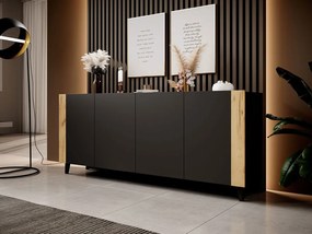 Бюфет Faro-Mauro - Fusiko