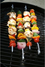 Игли за грил в комплект 4 бр. – Outdoorchef