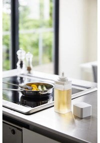 Контейнер за бяло масло Yamazaki , 250 ml Tower - YAMAZAKI