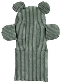 Детска люлка – Meowbaby