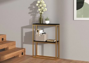 Конзола Manson-Xruso-Mauro