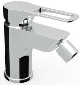 Смесител за биде Α/Β TEOREMA KART